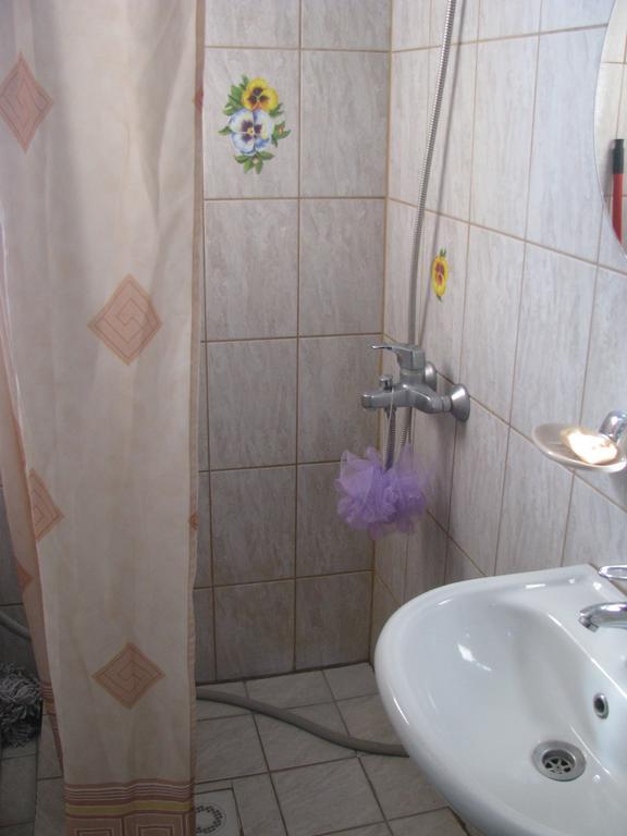 Soliid Apartment Пярну Стая снимка
